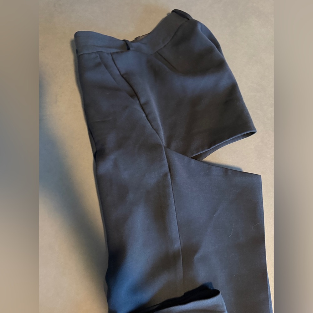 Area pants - Picture 4 of 10
